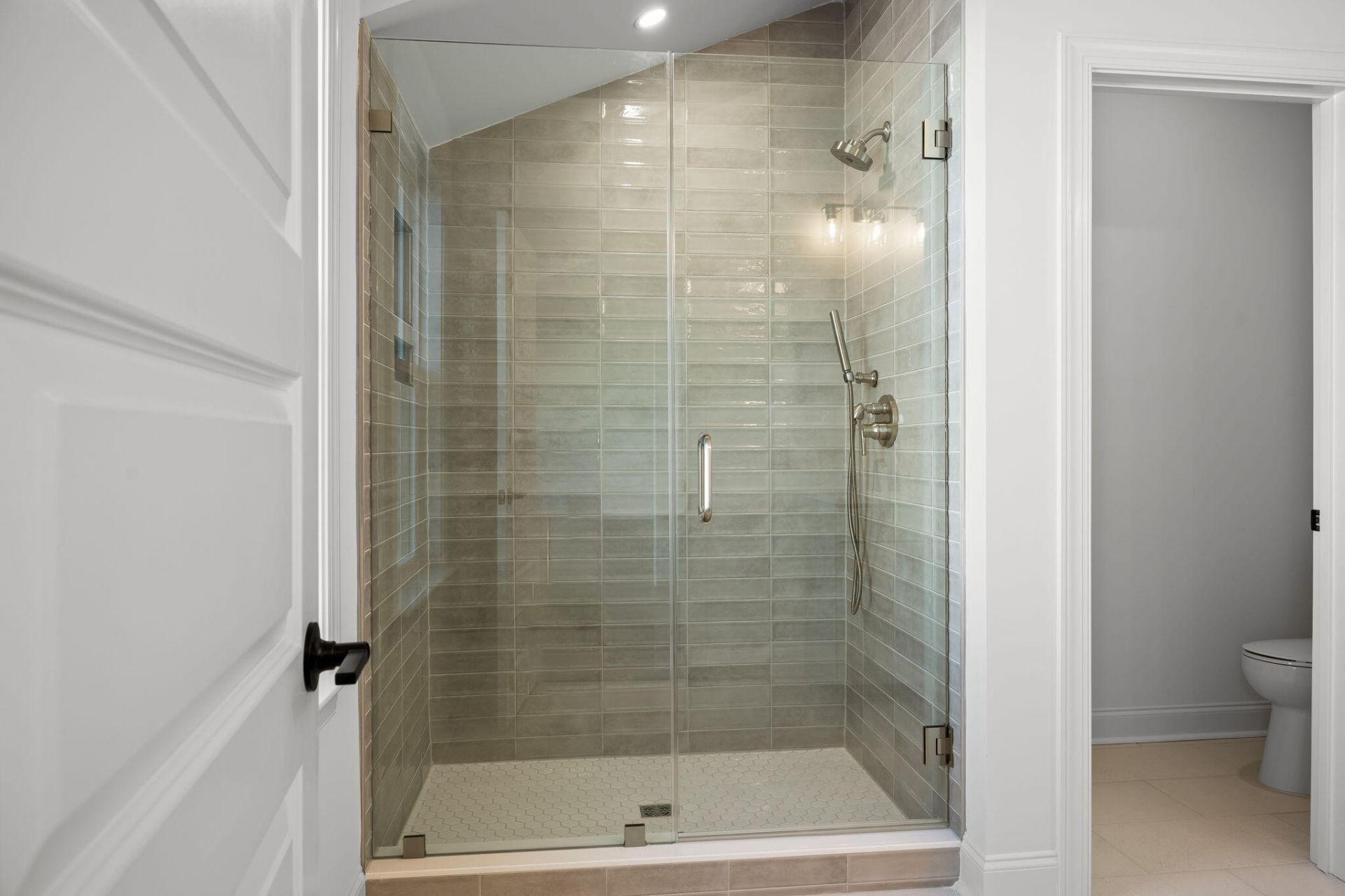 309 Livewell Court Photo 57