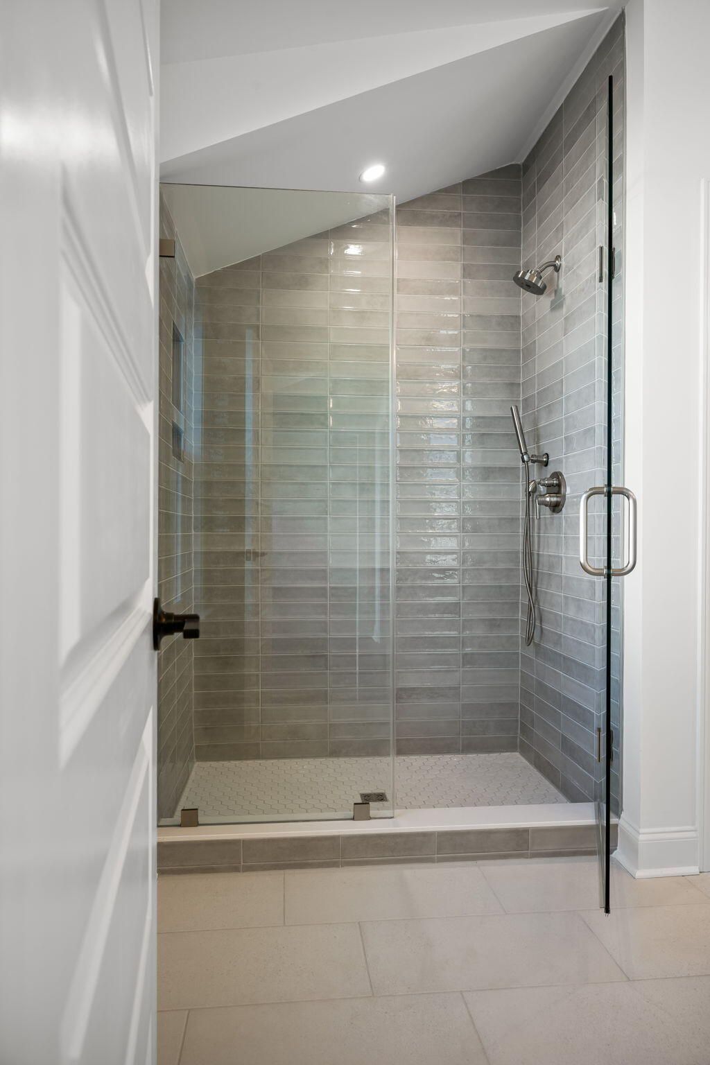 309 Livewell Court Photo 59