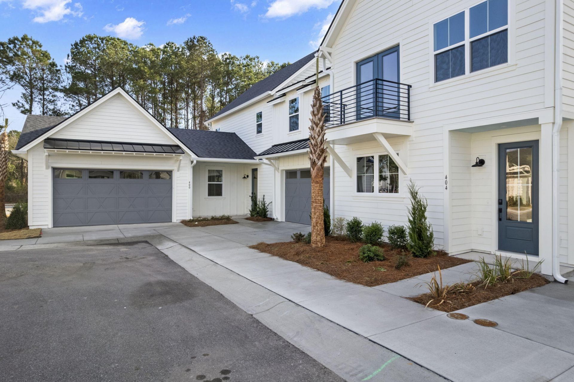 309 Livewell Court Photo 6