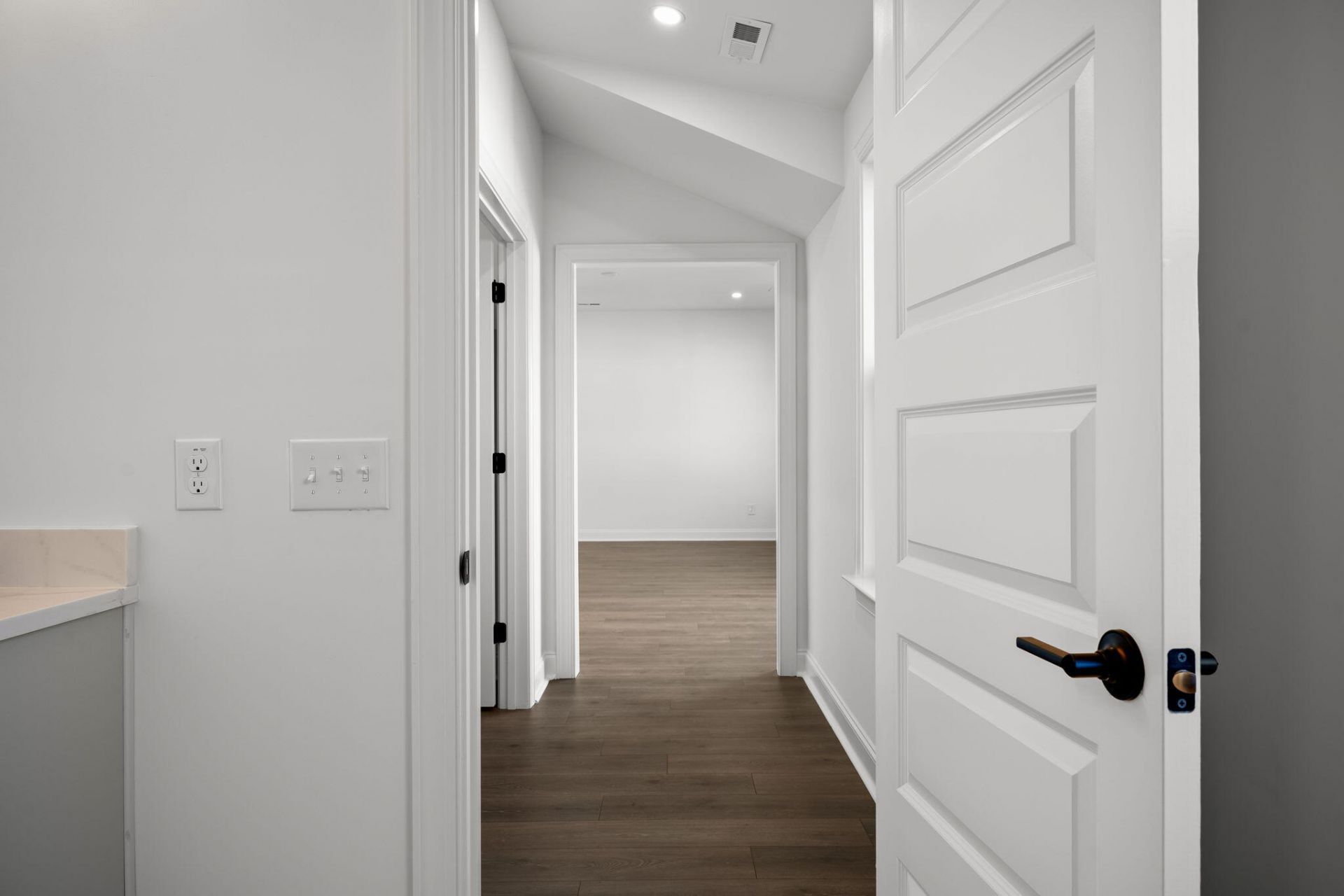309 Livewell Court Photo 61