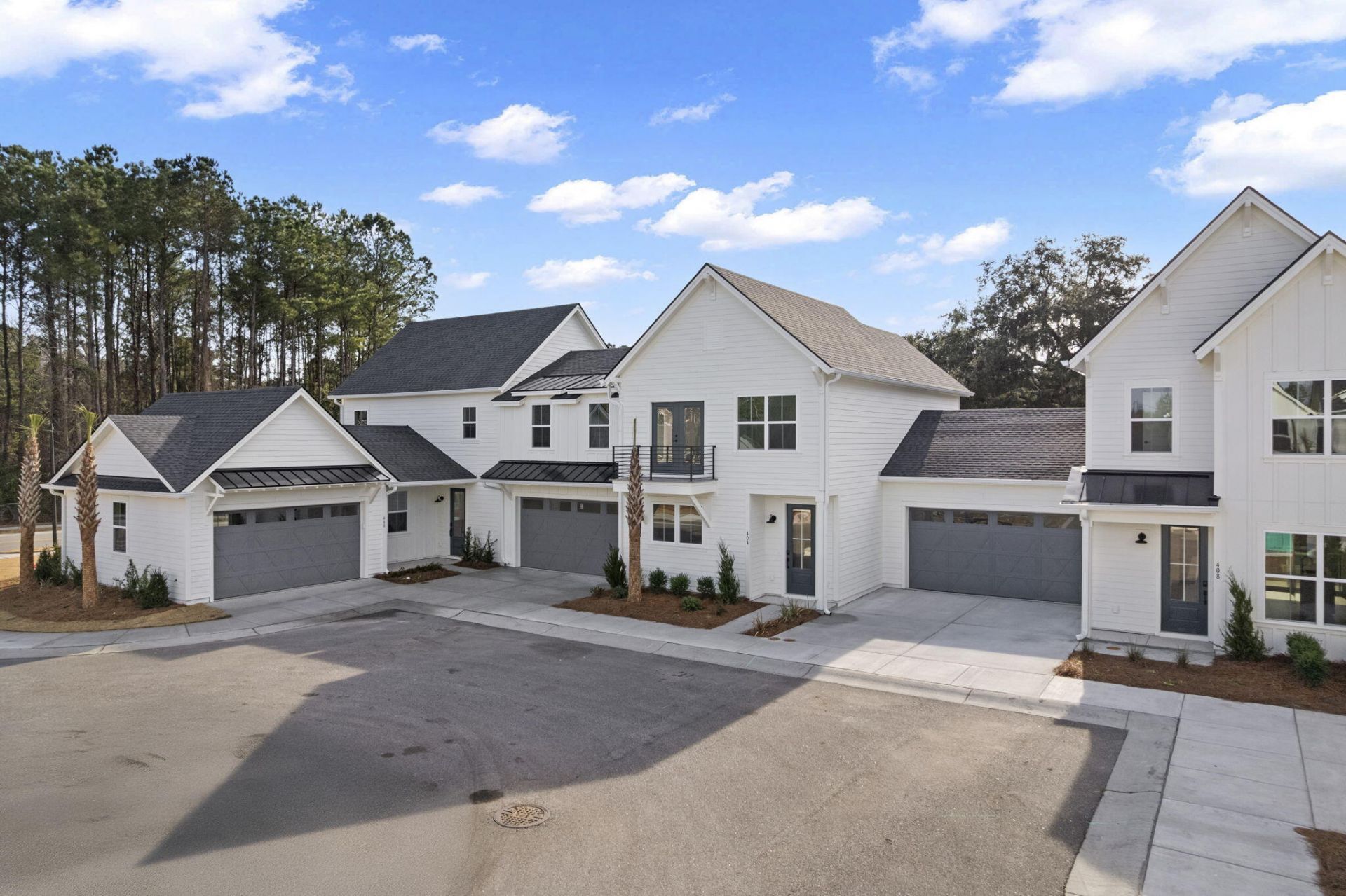 309 Livewell Court Photo 7