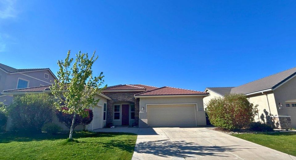 4273 Black Hills Drive, Sparks, NV 89436 Photo