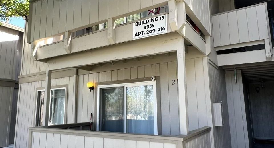 3935 Clear Acre Lane, Unit APT 213, Reno, NV 89512 Photo