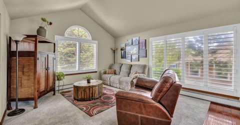 2565 Bryce Canyon Lane, Reno, NV 89509 Photo