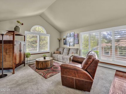 2565 Bryce Canyon Lane, Reno, NV 89509 Photo