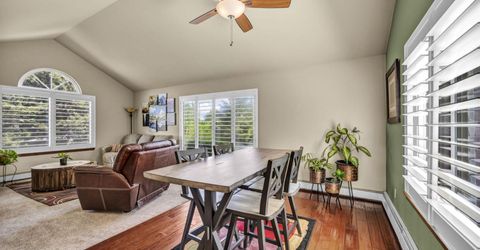 2565 Bryce Canyon Lane, Reno, NV 89509 Photo