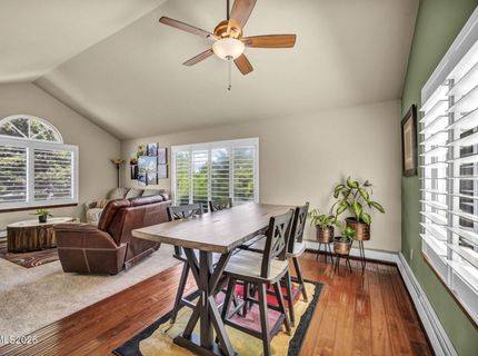 2565 Bryce Canyon Lane, Reno, NV 89509 Photo