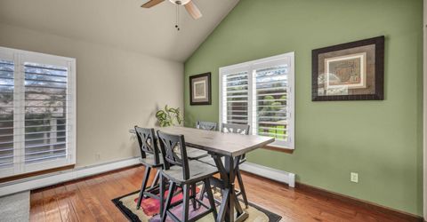 2565 Bryce Canyon Lane, Reno, NV 89509 Photo