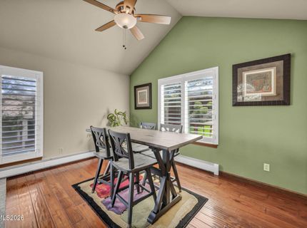 2565 Bryce Canyon Lane, Reno, NV 89509 Photo
