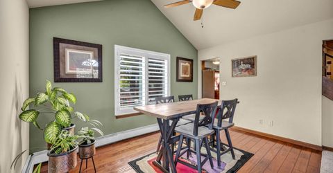2565 Bryce Canyon Lane, Reno, NV 89509 Photo