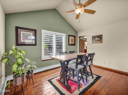 2565 Bryce Canyon Lane, Reno, NV 89509 Photo