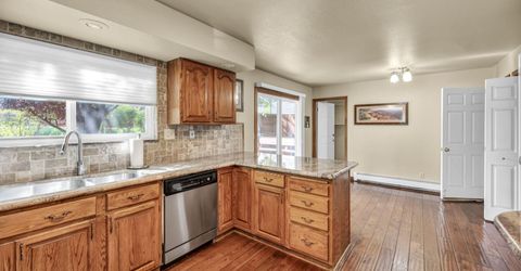 2565 Bryce Canyon Lane, Reno, NV 89509 Photo