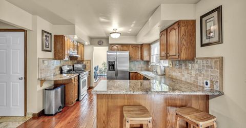 2565 Bryce Canyon Lane, Reno, NV 89509 Photo