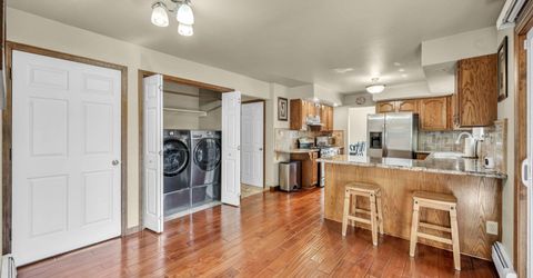 2565 Bryce Canyon Lane, Reno, NV 89509 Photo