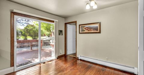 2565 Bryce Canyon Lane, Reno, NV 89509 Photo