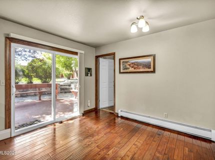 2565 Bryce Canyon Lane, Reno, NV 89509 Photo