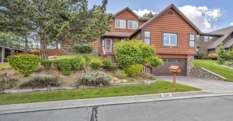 2565 Bryce Canyon Lane, Reno, NV 89509 Photo