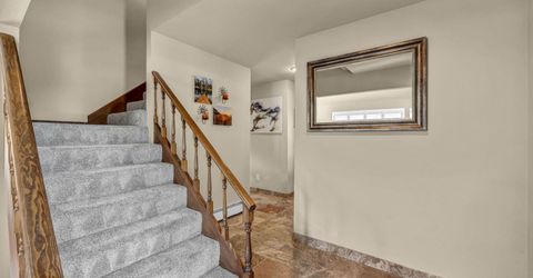 2565 Bryce Canyon Lane, Reno, NV 89509 Photo