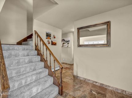 2565 Bryce Canyon Lane, Reno, NV 89509 Photo