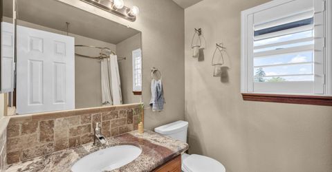 2565 Bryce Canyon Lane, Reno, NV 89509 Photo
