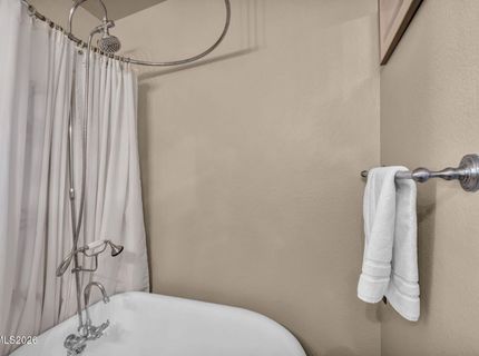 2565 Bryce Canyon Lane, Reno, NV 89509 Photo