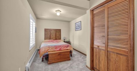 2565 Bryce Canyon Lane, Reno, NV 89509 Photo