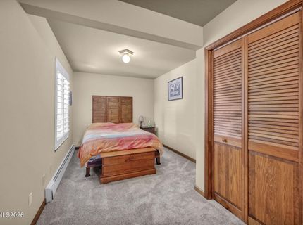 2565 Bryce Canyon Lane, Reno, NV 89509 Photo