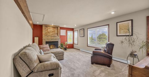 2565 Bryce Canyon Lane, Reno, NV 89509 Photo