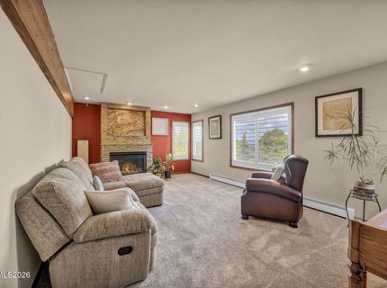 2565 Bryce Canyon Lane, Reno, NV 89509 Photo