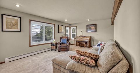 2565 Bryce Canyon Lane, Reno, NV 89509 Photo