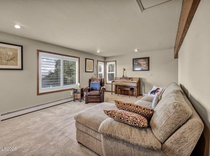 2565 Bryce Canyon Lane, Reno, NV 89509 Photo