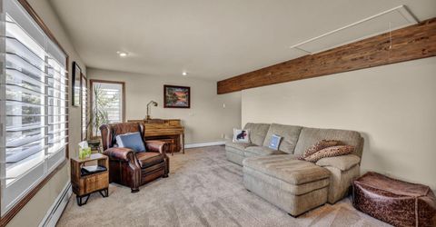 2565 Bryce Canyon Lane, Reno, NV 89509 Photo
