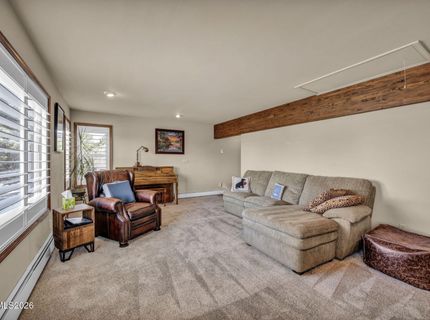 2565 Bryce Canyon Lane, Reno, NV 89509 Photo