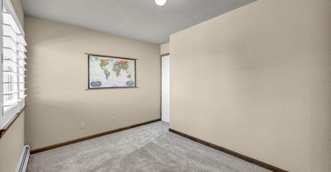 2565 Bryce Canyon Lane, Reno, NV 89509 Photo