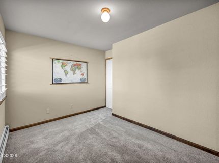 2565 Bryce Canyon Lane, Reno, NV 89509 Photo