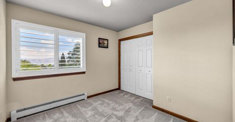 2565 Bryce Canyon Lane, Reno, NV 89509 Photo