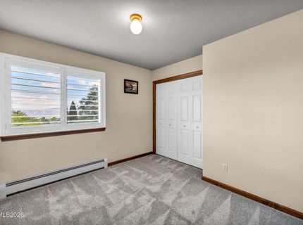 2565 Bryce Canyon Lane, Reno, NV 89509 Photo