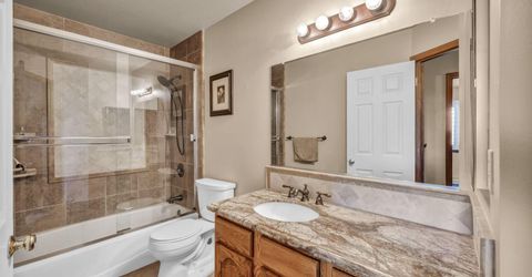 2565 Bryce Canyon Lane, Reno, NV 89509 Photo