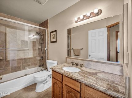 2565 Bryce Canyon Lane, Reno, NV 89509 Photo