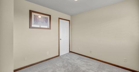 2565 Bryce Canyon Lane, Reno, NV 89509 Photo