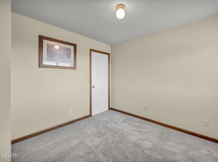 2565 Bryce Canyon Lane, Reno, NV 89509 Photo
