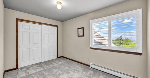 2565 Bryce Canyon Lane, Reno, NV 89509 Photo