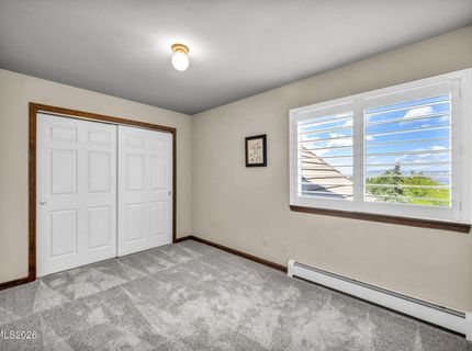 2565 Bryce Canyon Lane, Reno, NV 89509 Photo