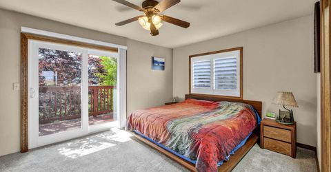 2565 Bryce Canyon Lane, Reno, NV 89509 Photo