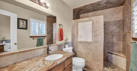 2565 Bryce Canyon Lane, Reno, NV 89509 Photo