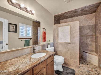 2565 Bryce Canyon Lane, Reno, NV 89509 Photo