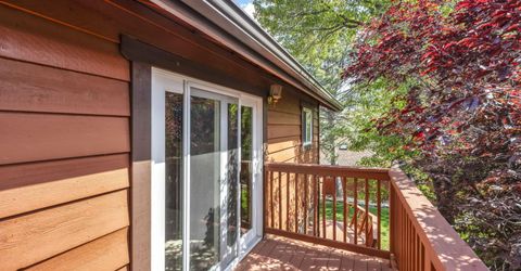 2565 Bryce Canyon Lane, Reno, NV 89509 Photo
