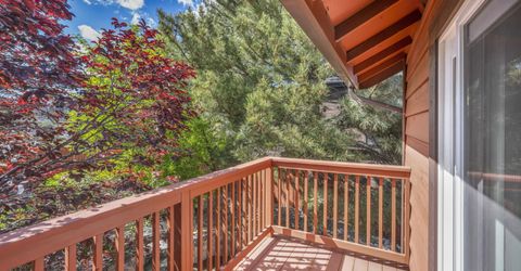 2565 Bryce Canyon Lane, Reno, NV 89509 Photo