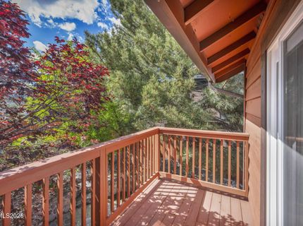 2565 Bryce Canyon Lane, Reno, NV 89509 Photo