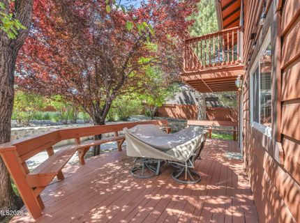 2565 Bryce Canyon Lane, Reno, NV 89509 Photo
